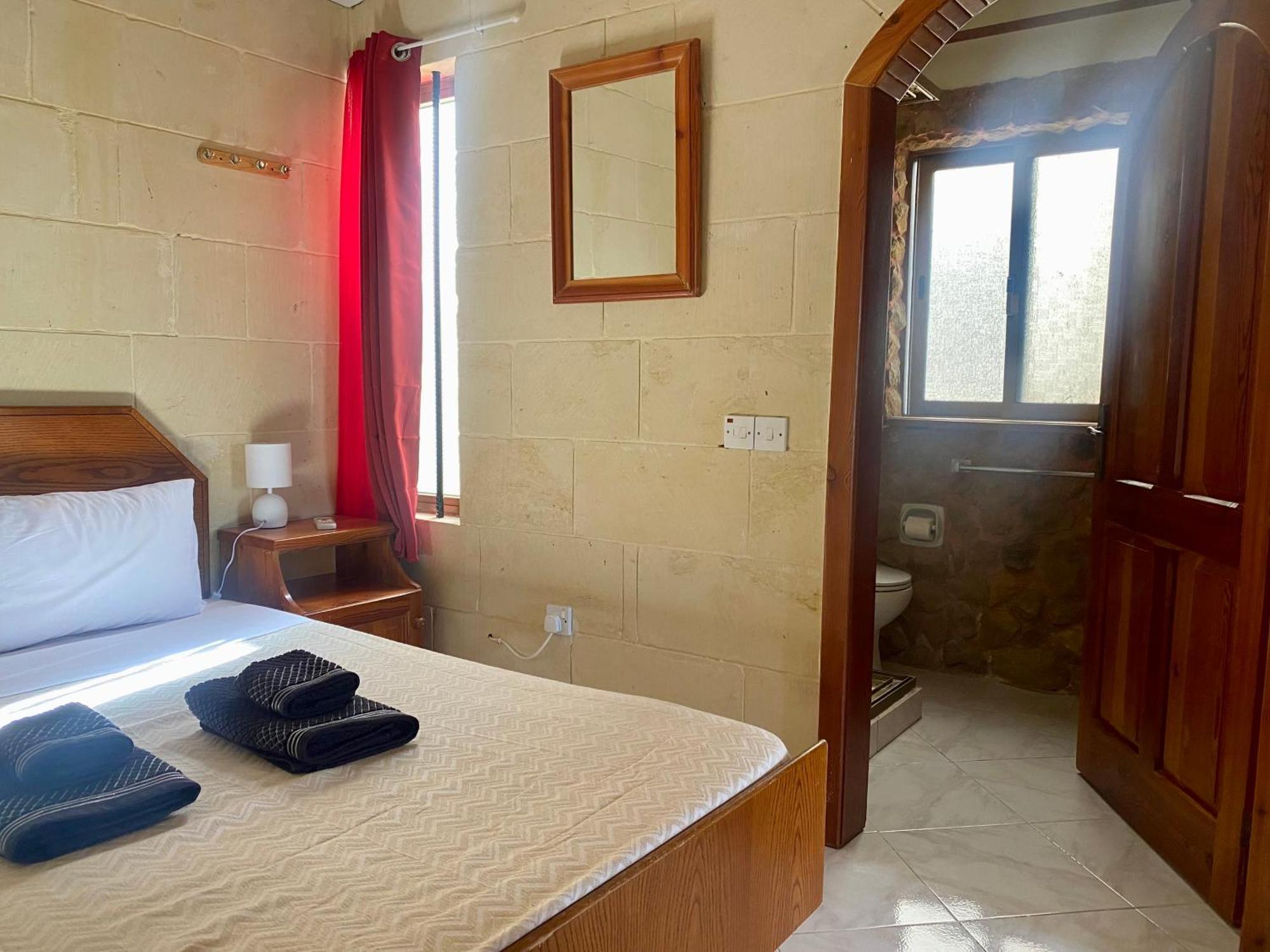 Mystic Flower B&B Birbuba Ngoại thất bức ảnh
