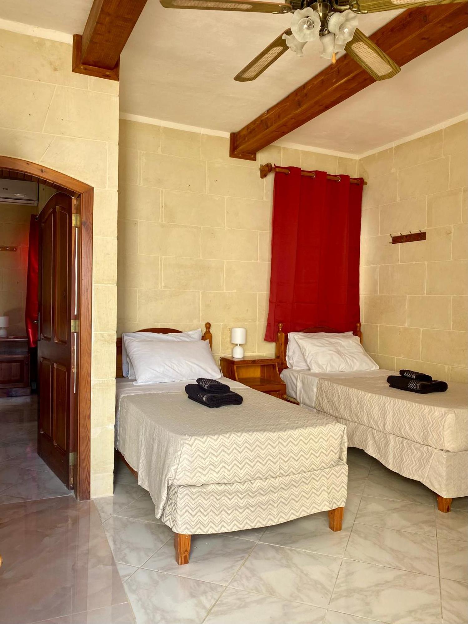 Mystic Flower B&B Birbuba Ngoại thất bức ảnh