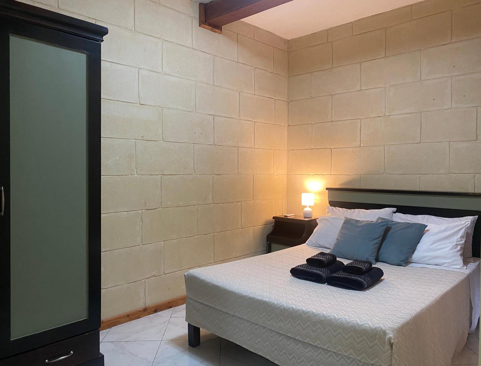 Mystic Flower B&B Birbuba Ngoại thất bức ảnh