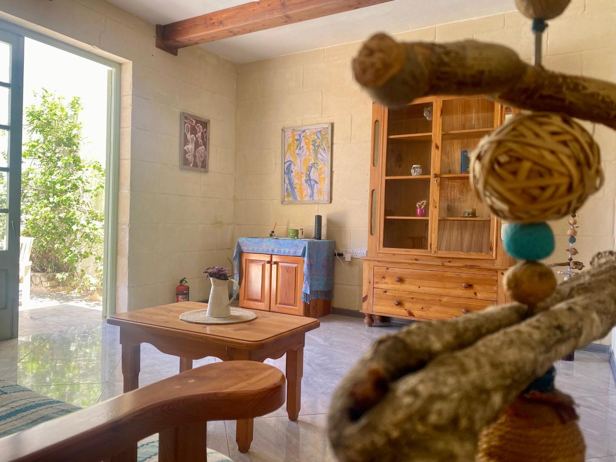 Mystic Flower B&B Birbuba Ngoại thất bức ảnh