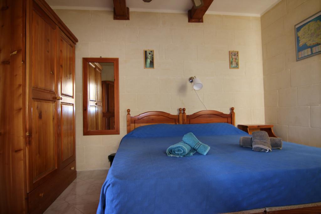 Mystic Flower B&B Birbuba Ngoại thất bức ảnh