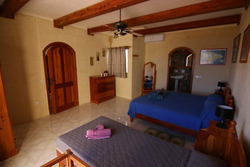 Mystic Flower B&B Birbuba Ngoại thất bức ảnh