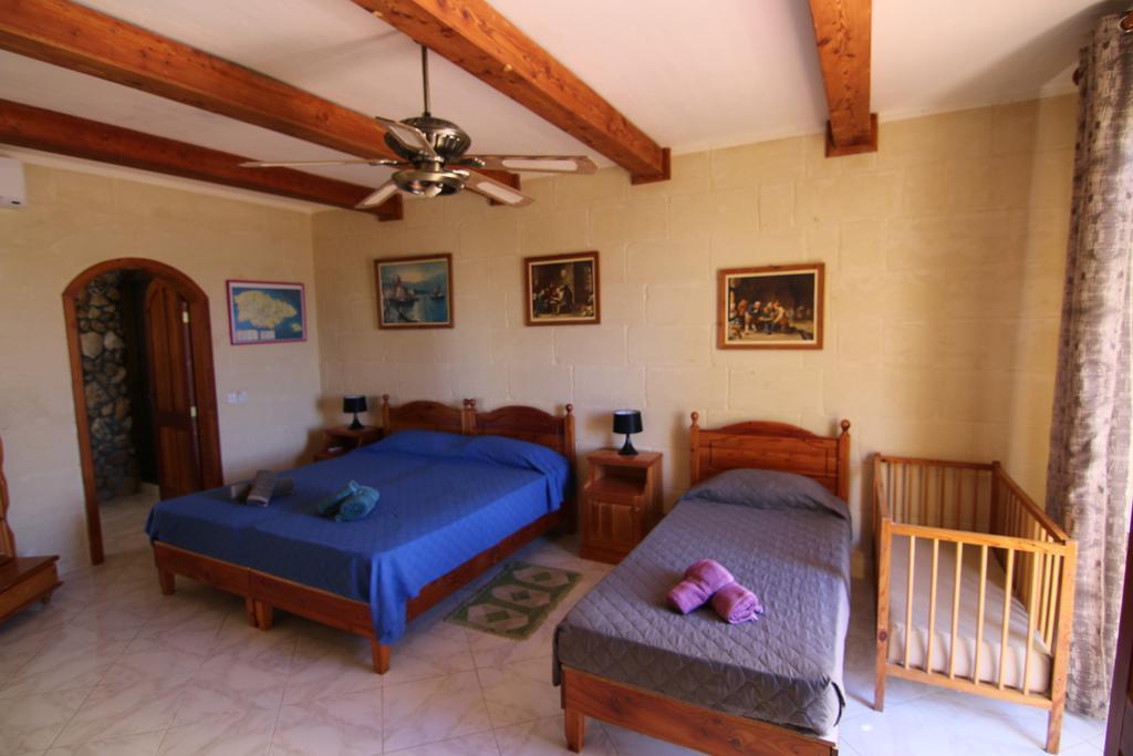 Mystic Flower B&B Birbuba Ngoại thất bức ảnh