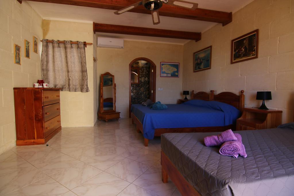 Mystic Flower B&B Birbuba Ngoại thất bức ảnh