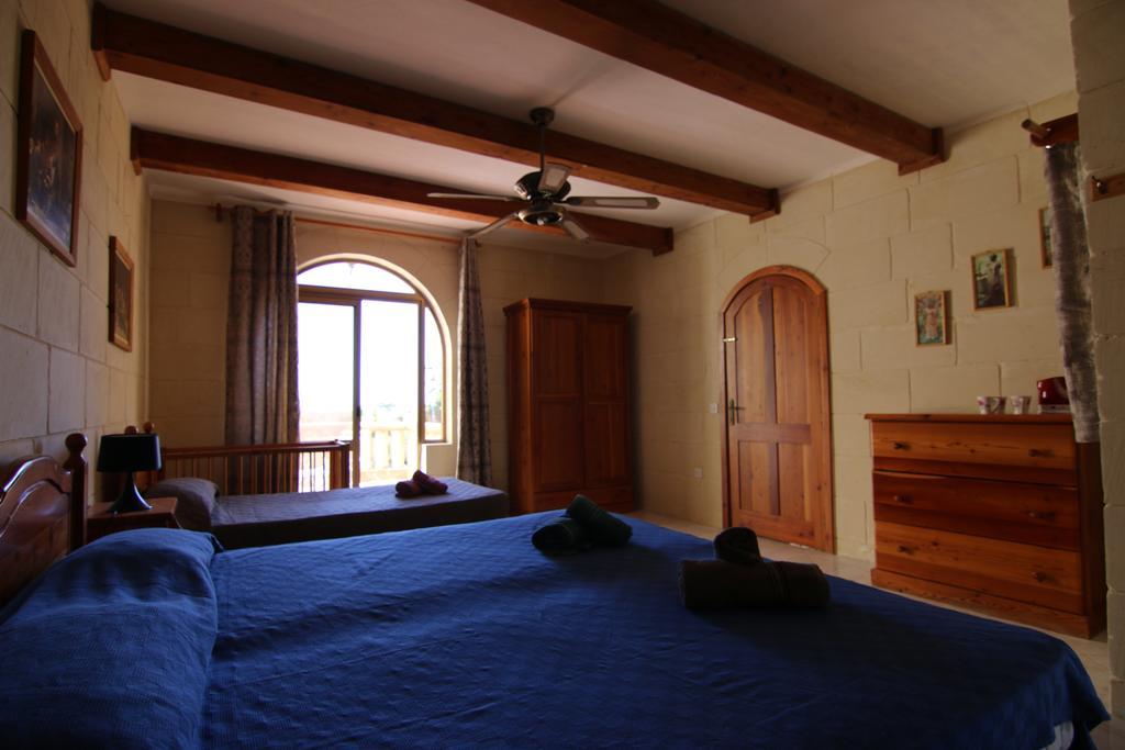 Mystic Flower B&B Birbuba Ngoại thất bức ảnh