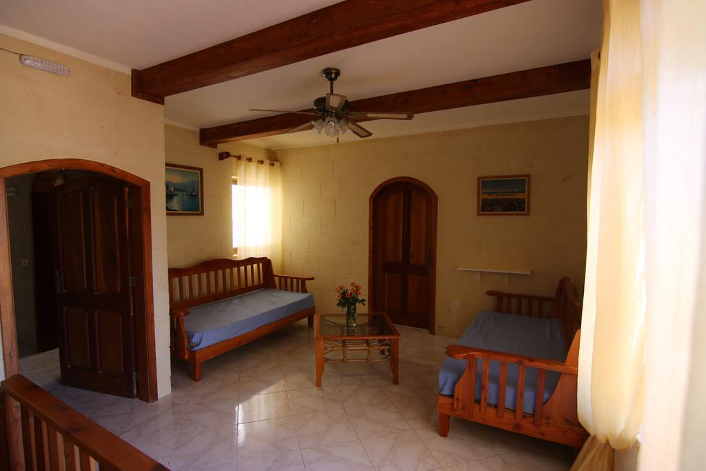 Mystic Flower B&B Birbuba Ngoại thất bức ảnh