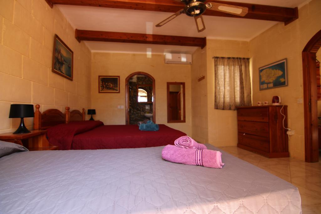 Mystic Flower B&B Birbuba Ngoại thất bức ảnh