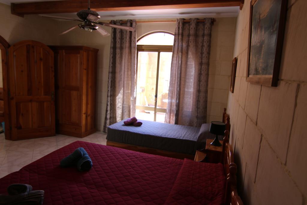 Mystic Flower B&B Birbuba Ngoại thất bức ảnh