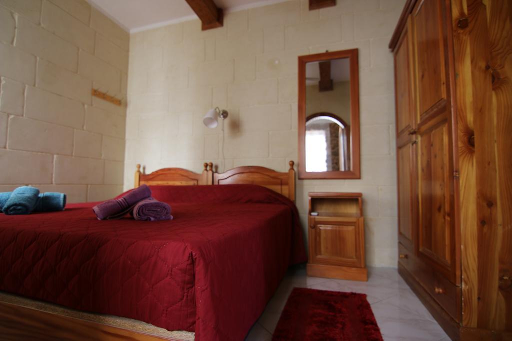 Mystic Flower B&B Birbuba Ngoại thất bức ảnh