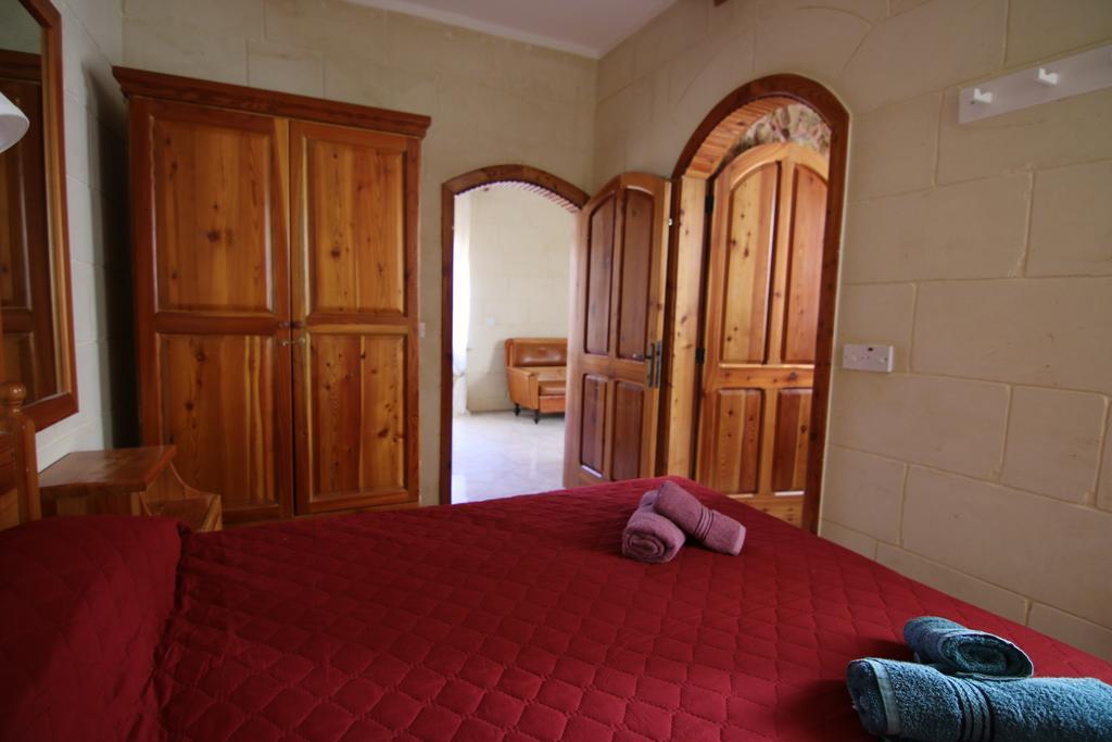 Mystic Flower B&B Birbuba Ngoại thất bức ảnh