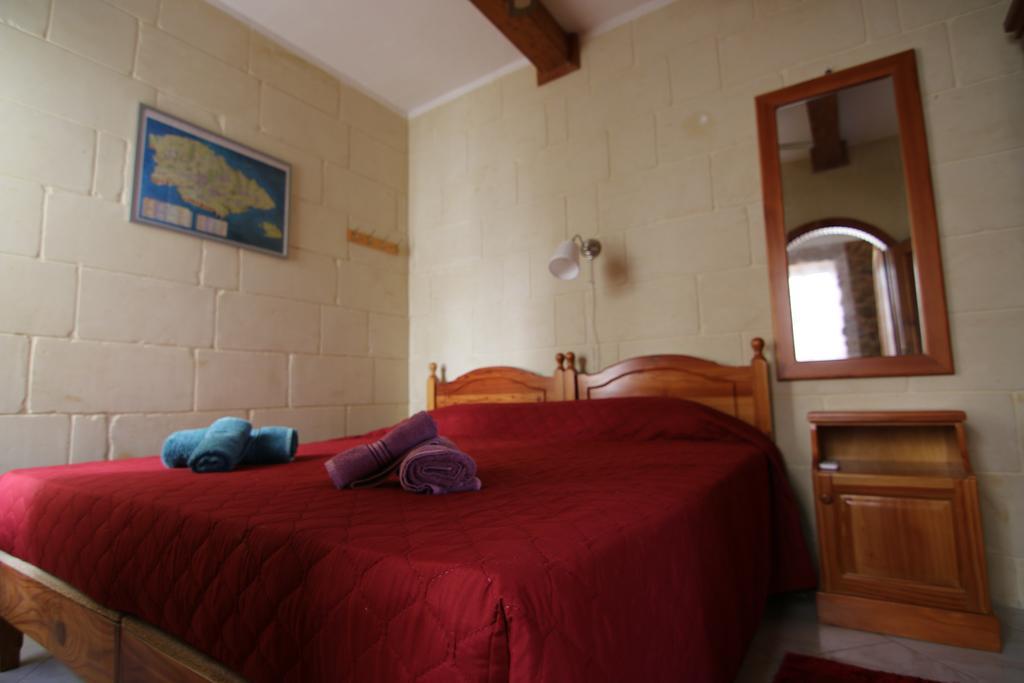 Mystic Flower B&B Birbuba Ngoại thất bức ảnh