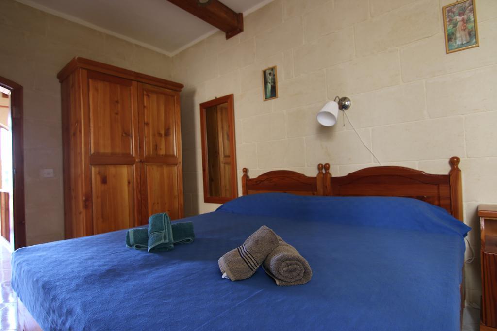 Mystic Flower B&B Birbuba Ngoại thất bức ảnh