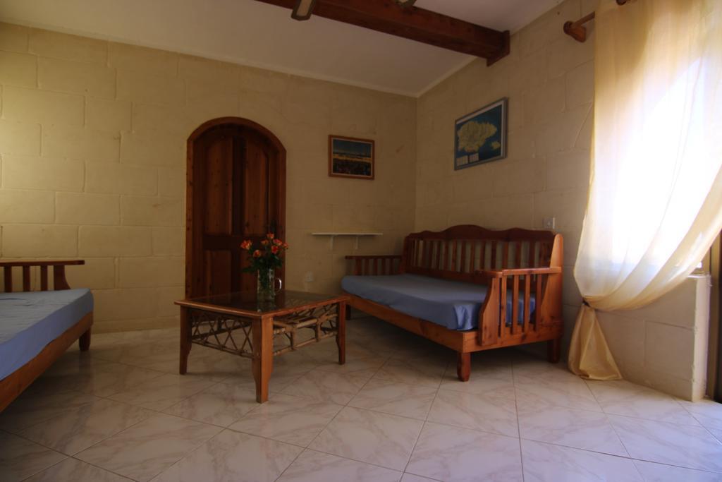 Mystic Flower B&B Birbuba Ngoại thất bức ảnh