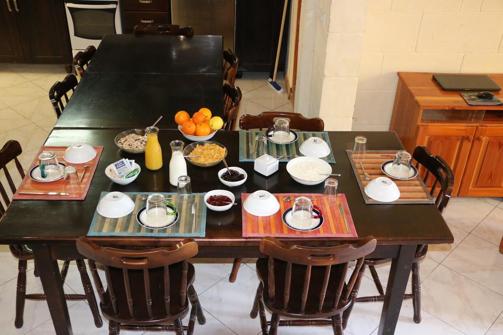 Mystic Flower B&B Birbuba Ngoại thất bức ảnh