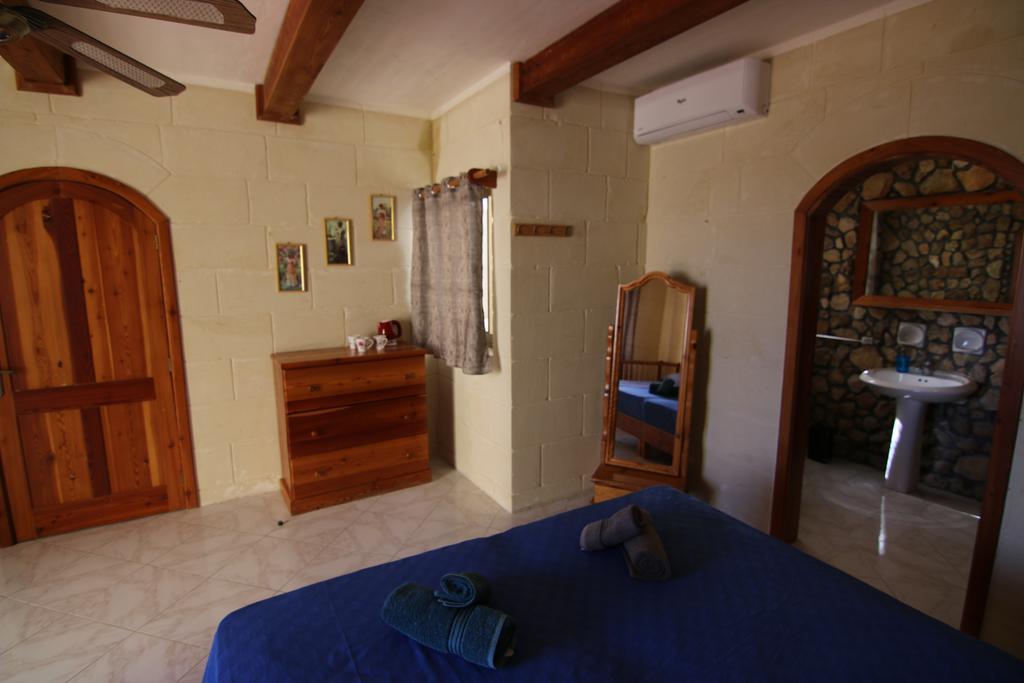 Mystic Flower B&B Birbuba Ngoại thất bức ảnh